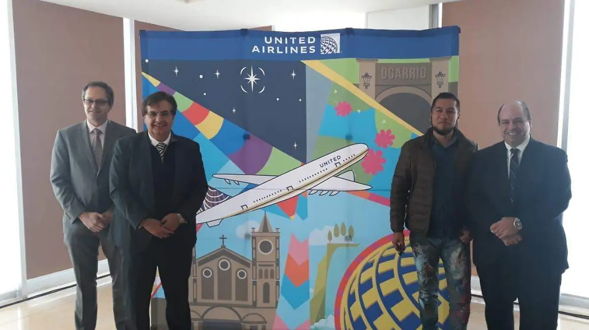 avion
