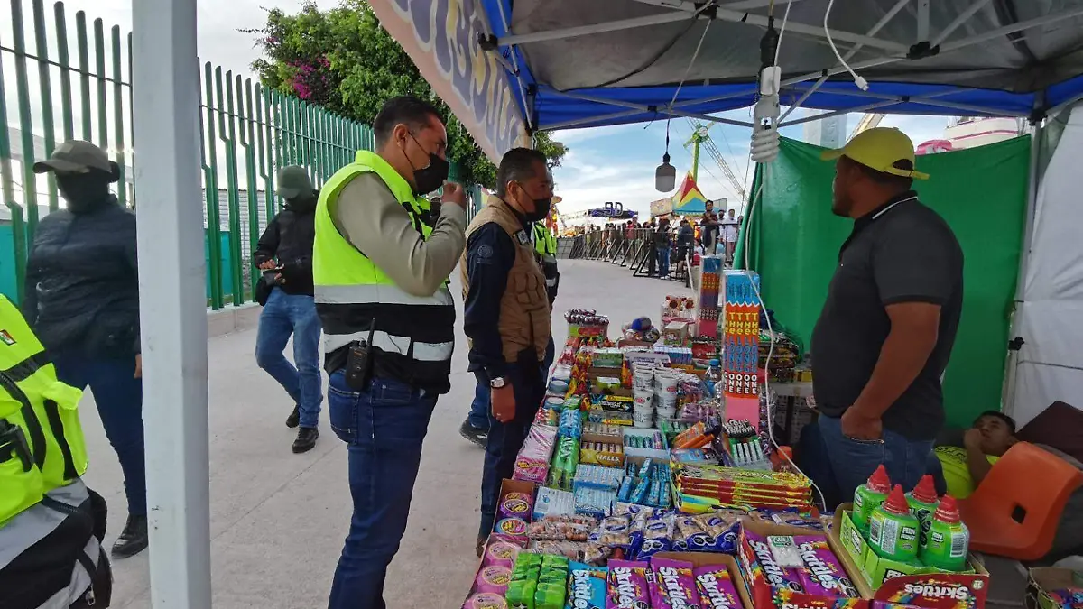 Plan Operativo Fenapo 2023-Protección Civil E (3)