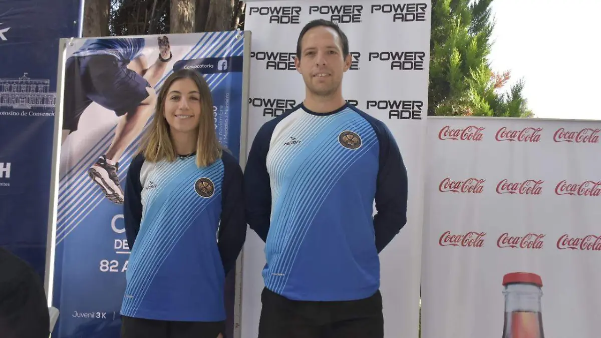 ed94936d-4392-45ef-a92a-df4abcbe5904