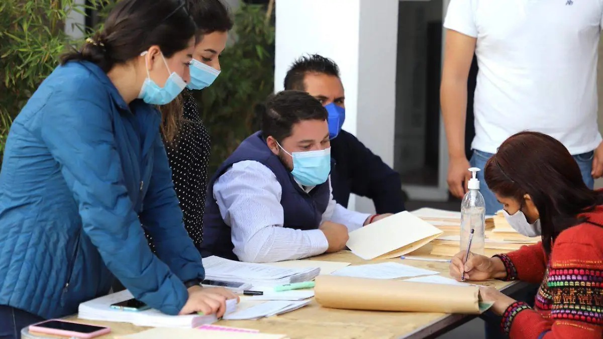 10d5d8ec-b7ed-4d52-b2b7-2ac36fb3fe30