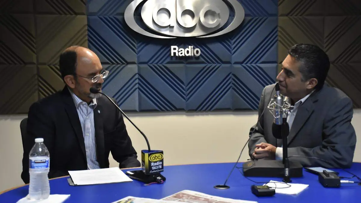 Héctor Morelos Borja 1