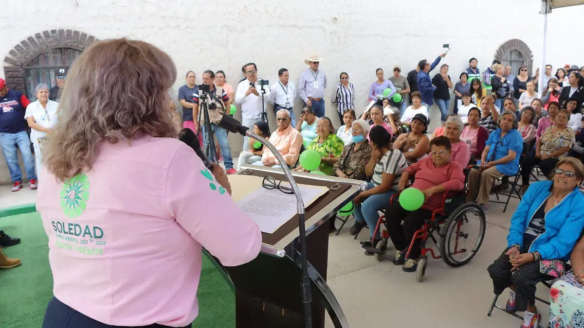 obras en soledad 4