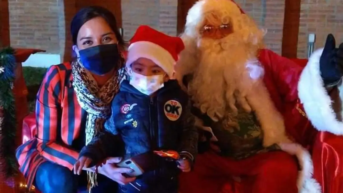 Image 2021-12-22 at 14.00.52 (2)