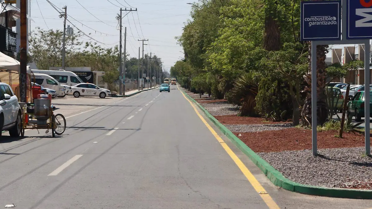 Obras Seduvop CR (1)