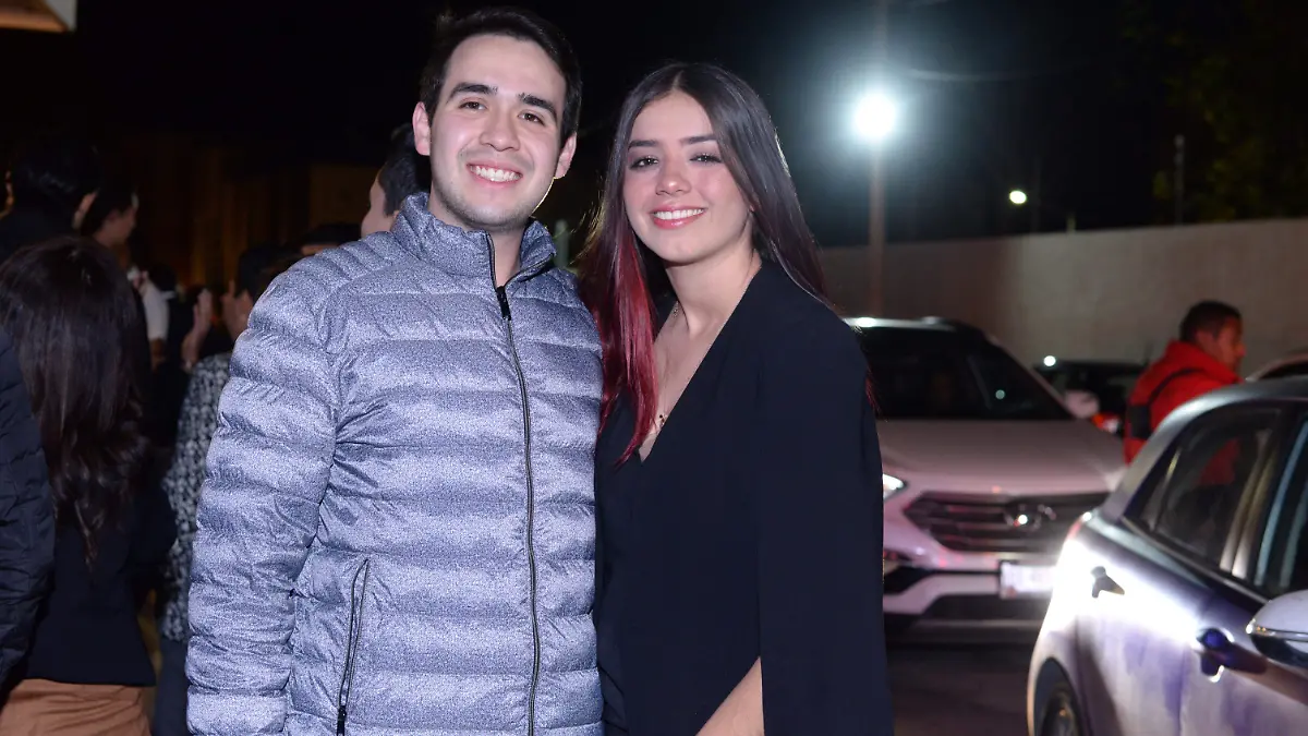 DSC_7322_Carlos Aguilar y Paulette Medina