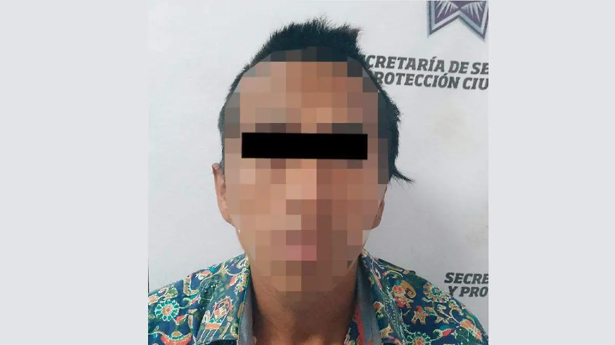 1efdcecc-f4b5-4491-9ecb-6ffd8e65653e