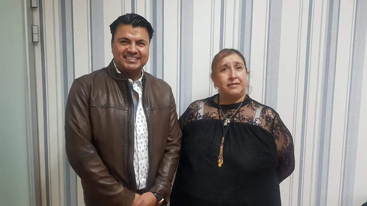 2ff576eb-c4ea-4011-8ab0-462fbd75b055