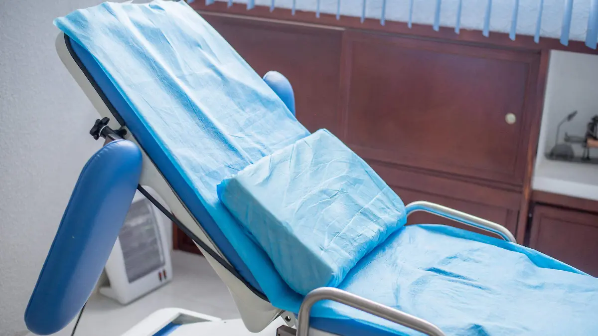consultorio medico médico medicos consulta media cita 