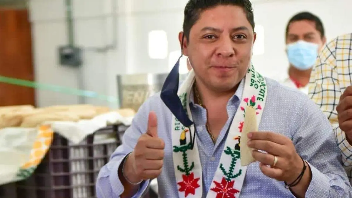 subsidio a tortilla en la Huasteca 3