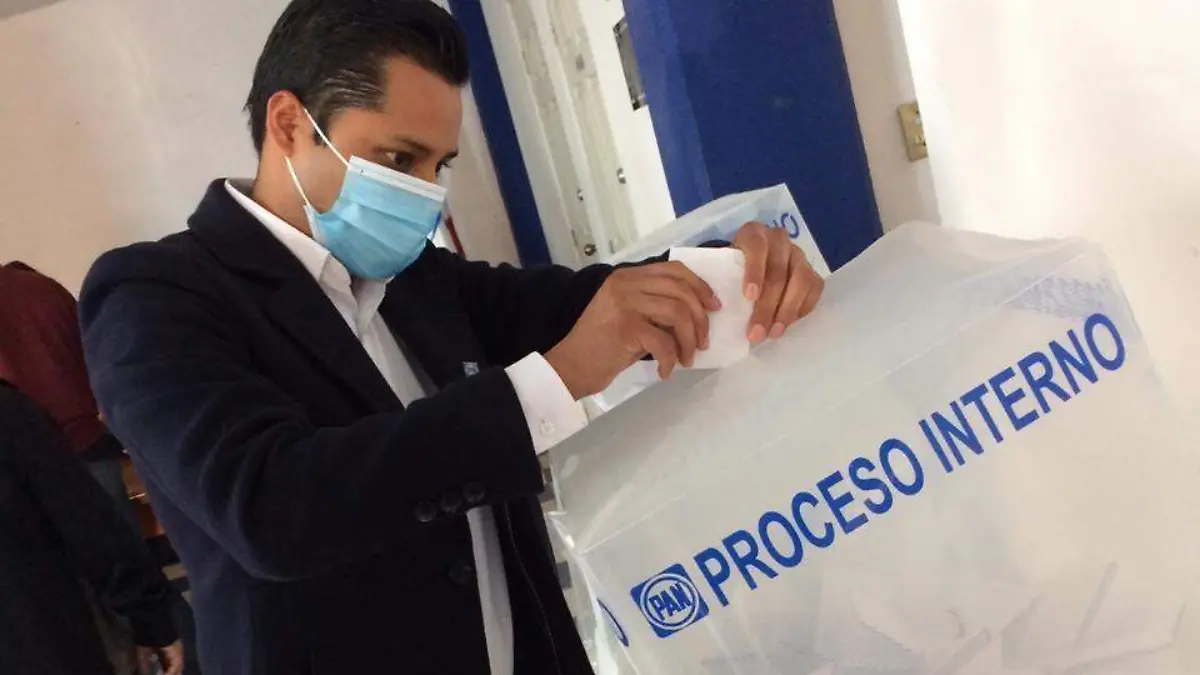 e58fb2aa-b8be-4876-bf38-607560e60974