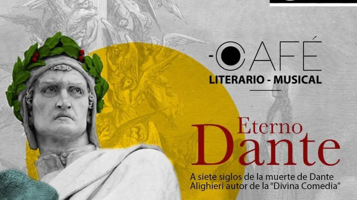 338426e4-5204-48c5-b112-d1a90d2ff1da