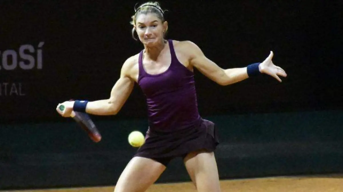 WTA 125 (1)