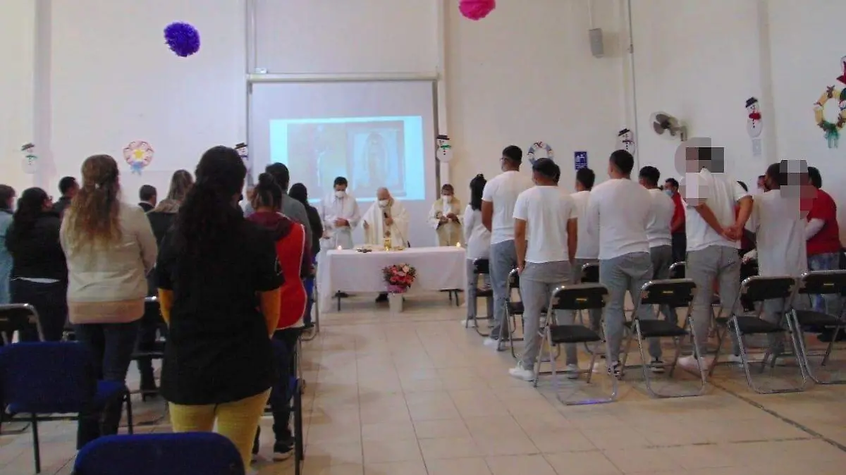 ae9825cf-7a6d-47b1-849d-d149abeb026f