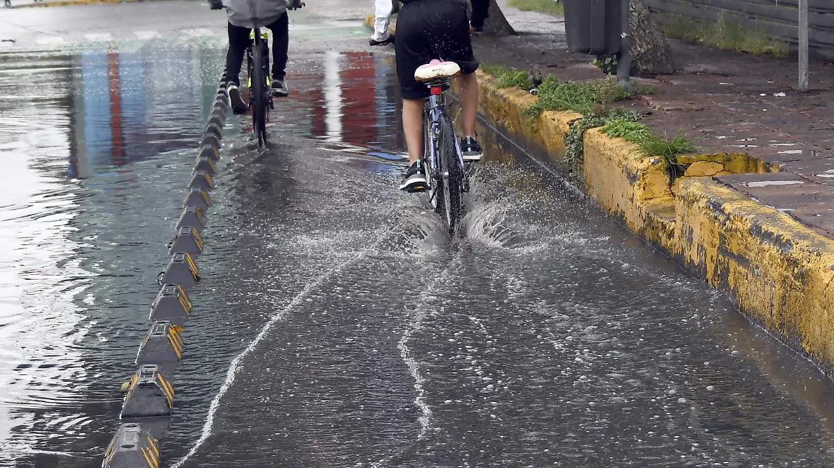 ciclovia en himno 3