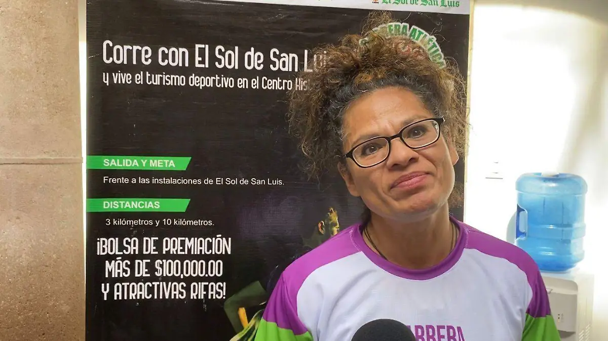 3cf30f2d-261c-4d1f-834b-76efd8525054