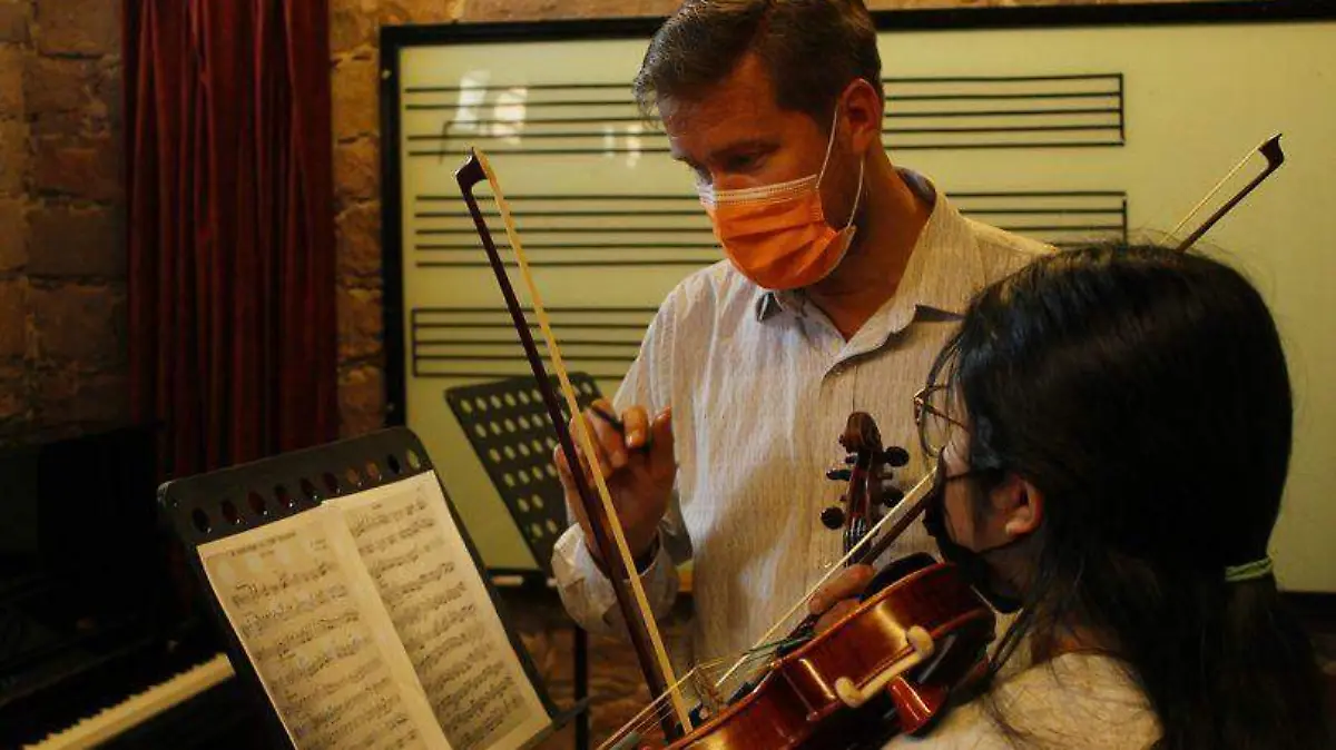 ceart maestro