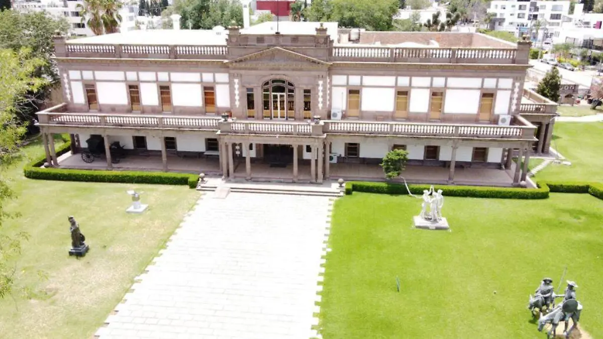 78971261-e784-48ec-b706-c5df1dde633a