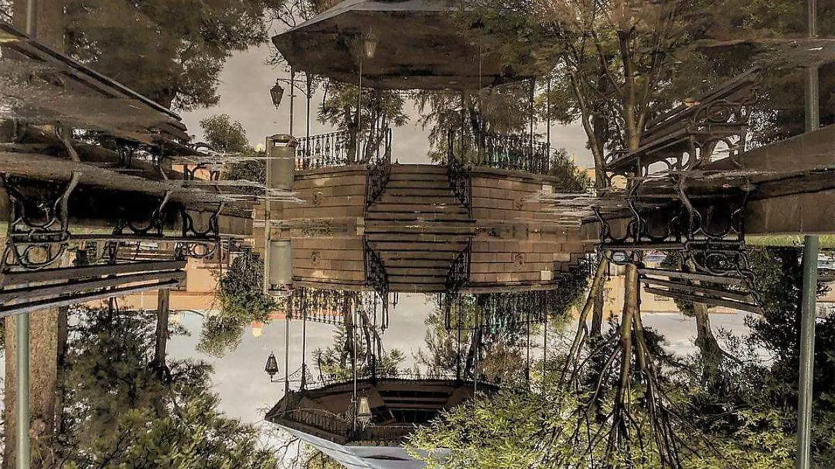 Primera Expomilitar (2)