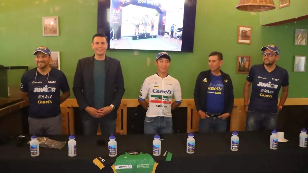 Emiliano Josué Castro (1)