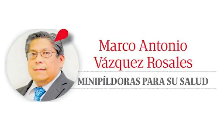 Marco Antonio Vázquez Rosales marco antonio vazquez rosales
