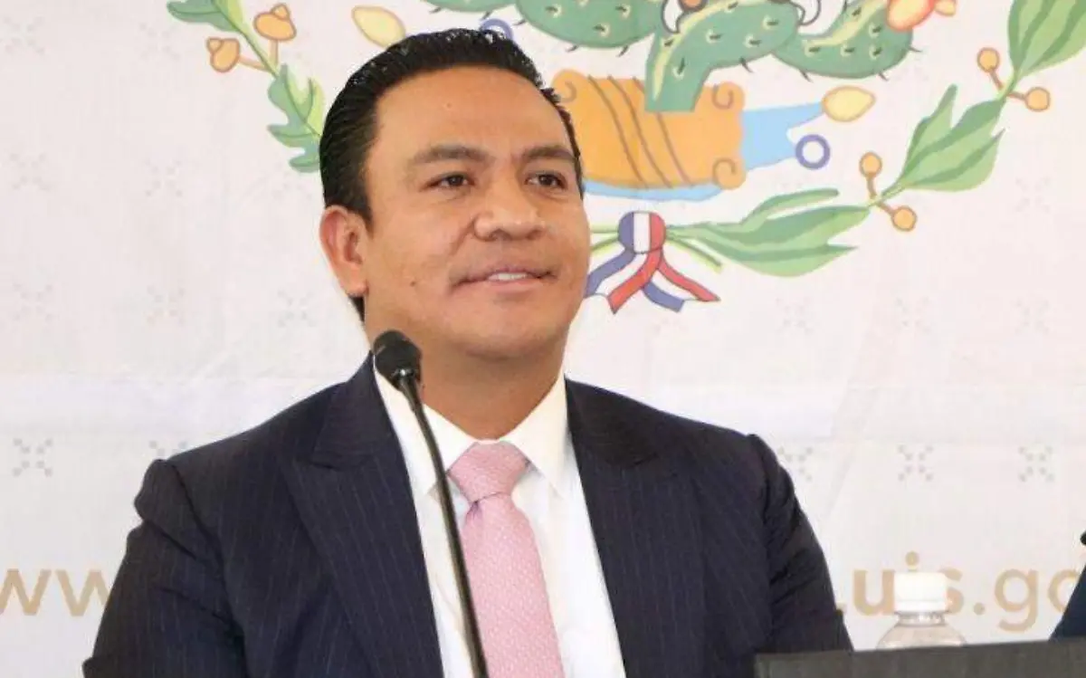 J. Guadalupe Torres Sánchez,