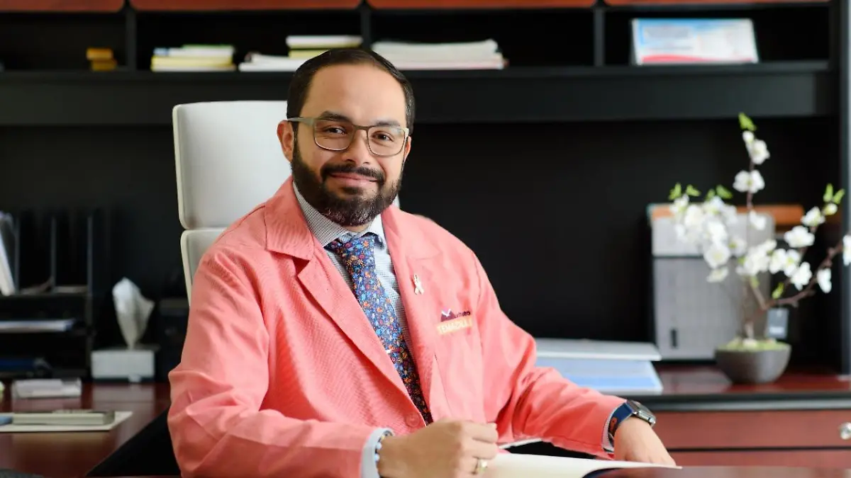 dd61c3c7-f105-42f9-b193-3368891804ca