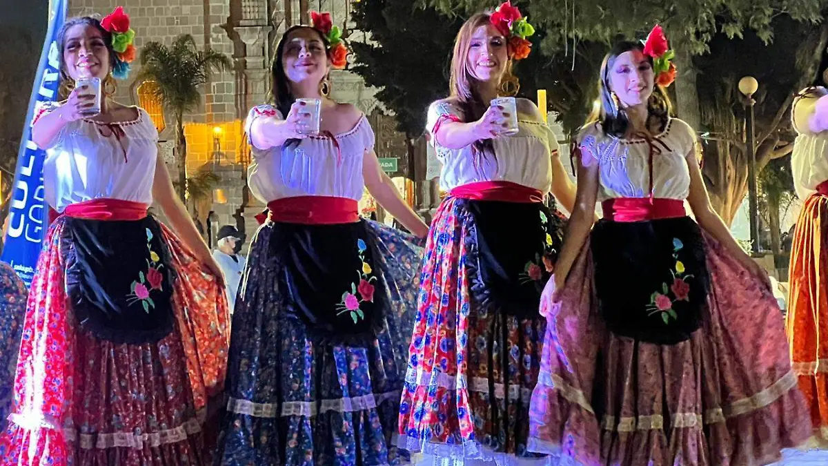 613ede98-2023-4576-96c3-39a0acc742f0