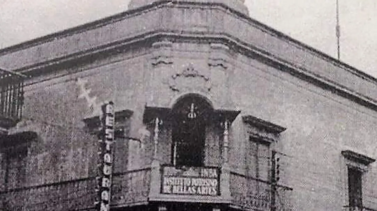 5efb12be-77e5-4e0b-b017-f1cff3dbb38c