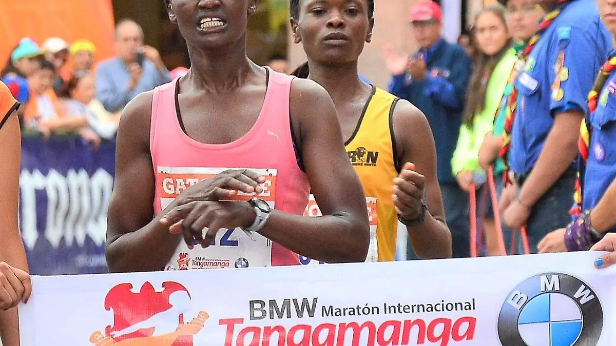 6430f482-aa19-4379-ac2c-c24deee83b3f