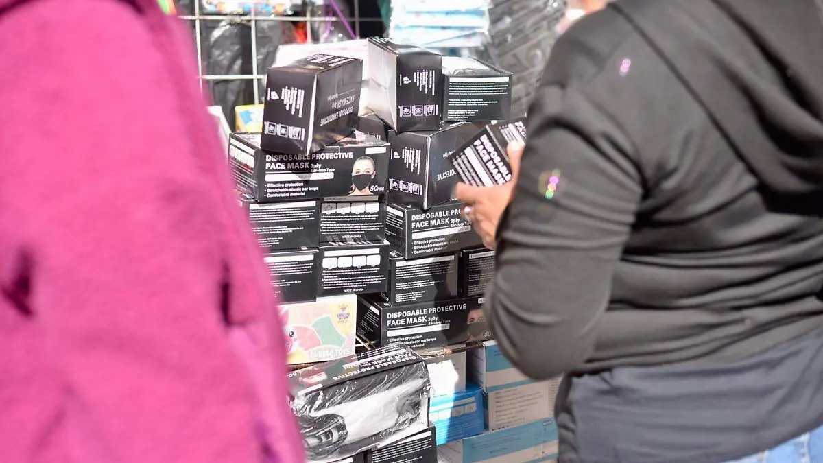 cubrebocas tapabocas 