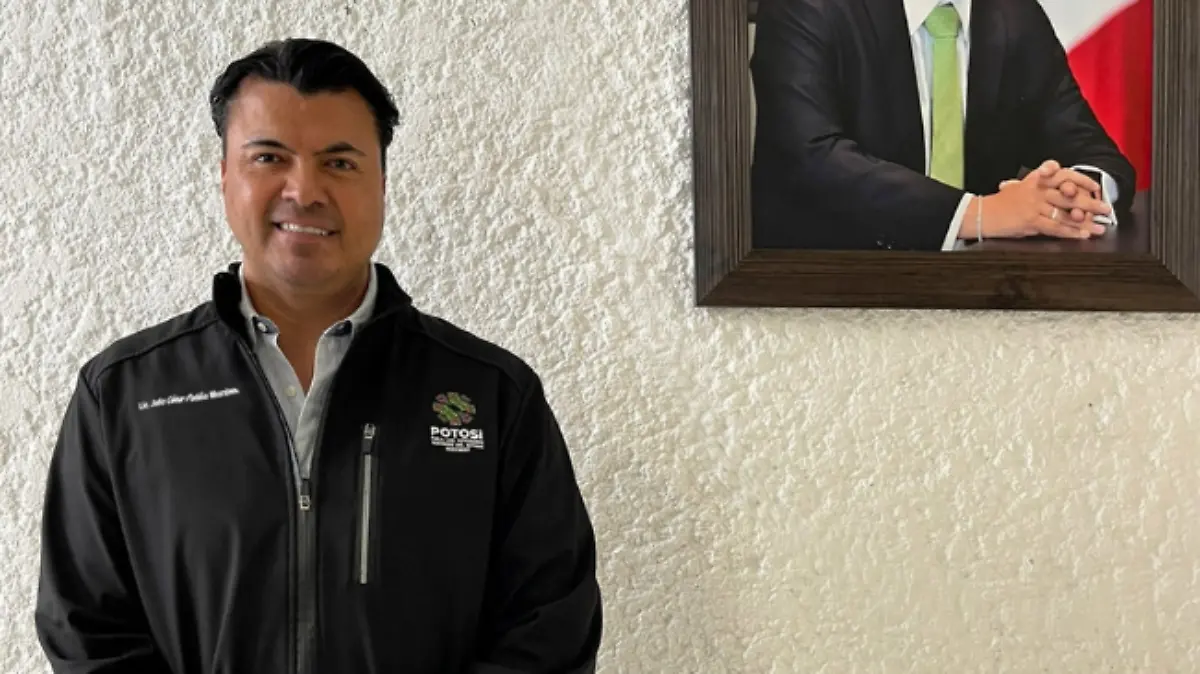 2023-01-09 15_55_47-Fotos