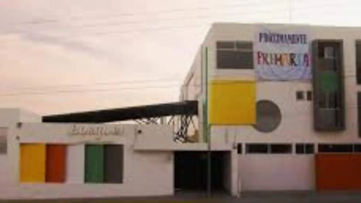 f1f0afc9-0842-4765-ba67-e1144208d5e5