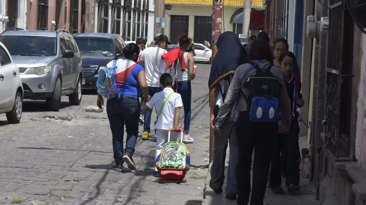 Regreso a clases  (1)