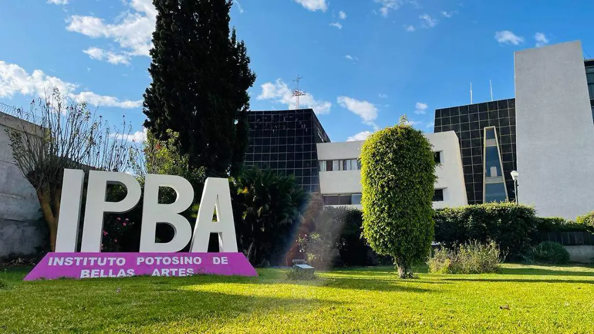 41486253-1fa0-49d0-8260-c9153a4bcd0b