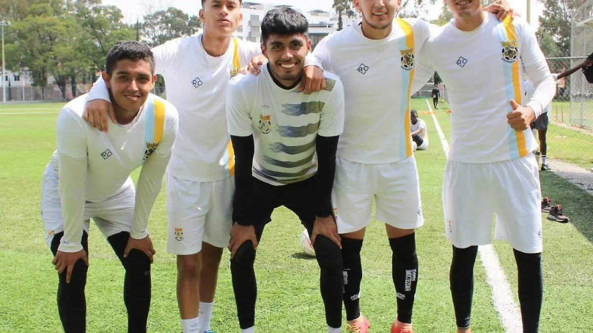 a9852d5b-9082-40b6-8ab1-55eff1922862