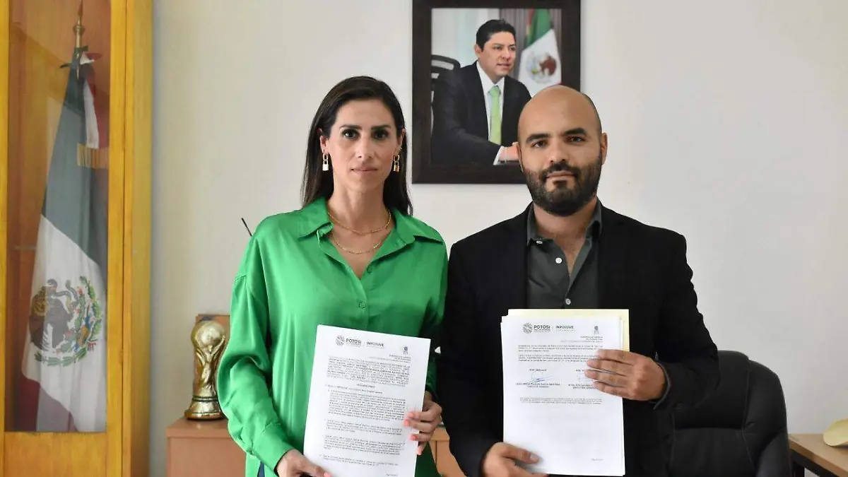 d26ddd39-2499-4a82-a6fc-d40ed275d782