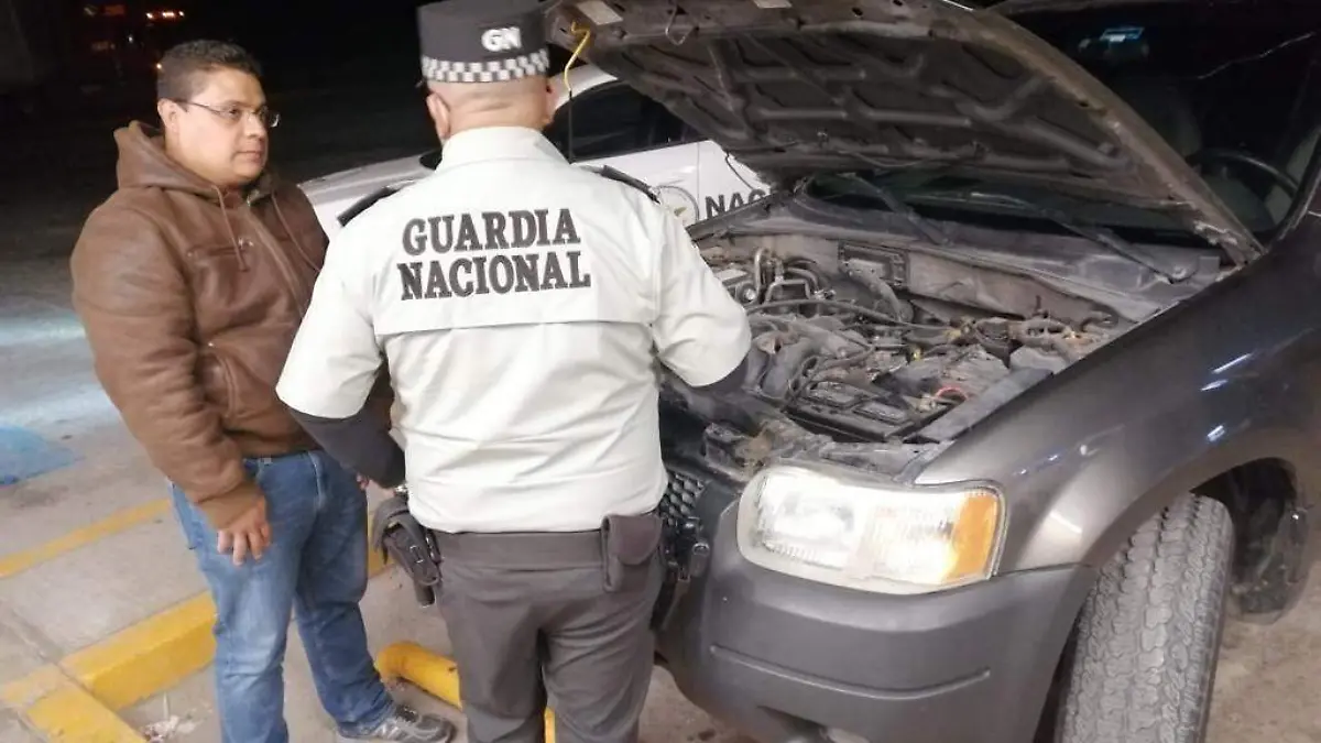 ayuda guardia nacional 2