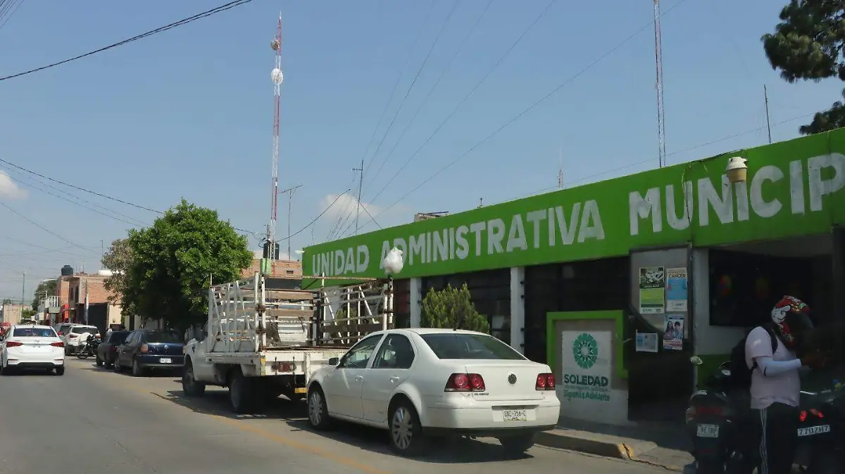 Soledad (4)