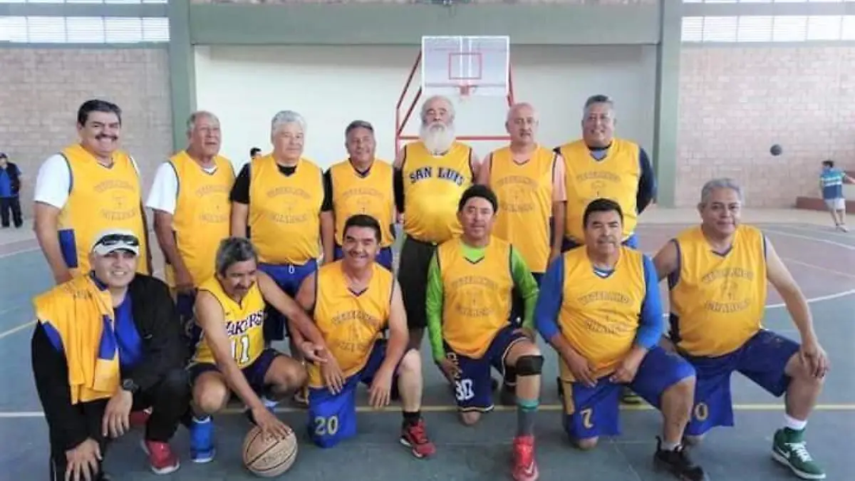 a38df2a4-a2bc-4523-9ab5-bfe767c210da