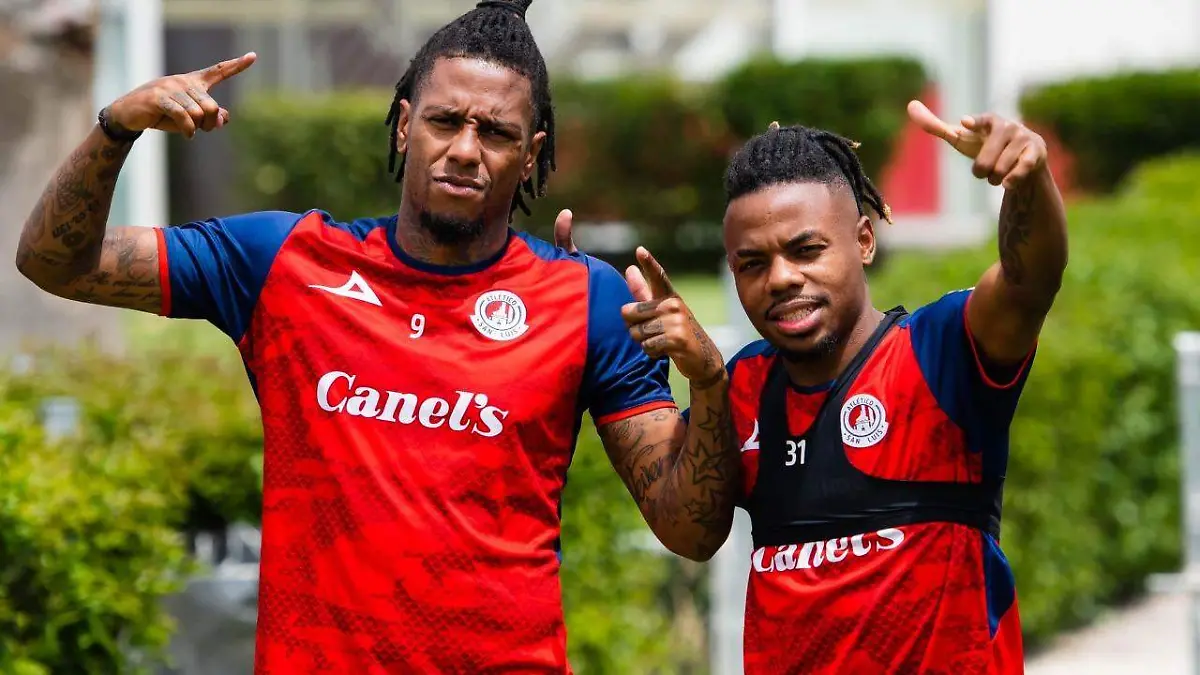 ventaja ante Pachuca 1