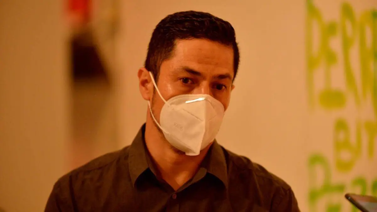 c013fd98-1216-4ba1-8098-225cfb76de31