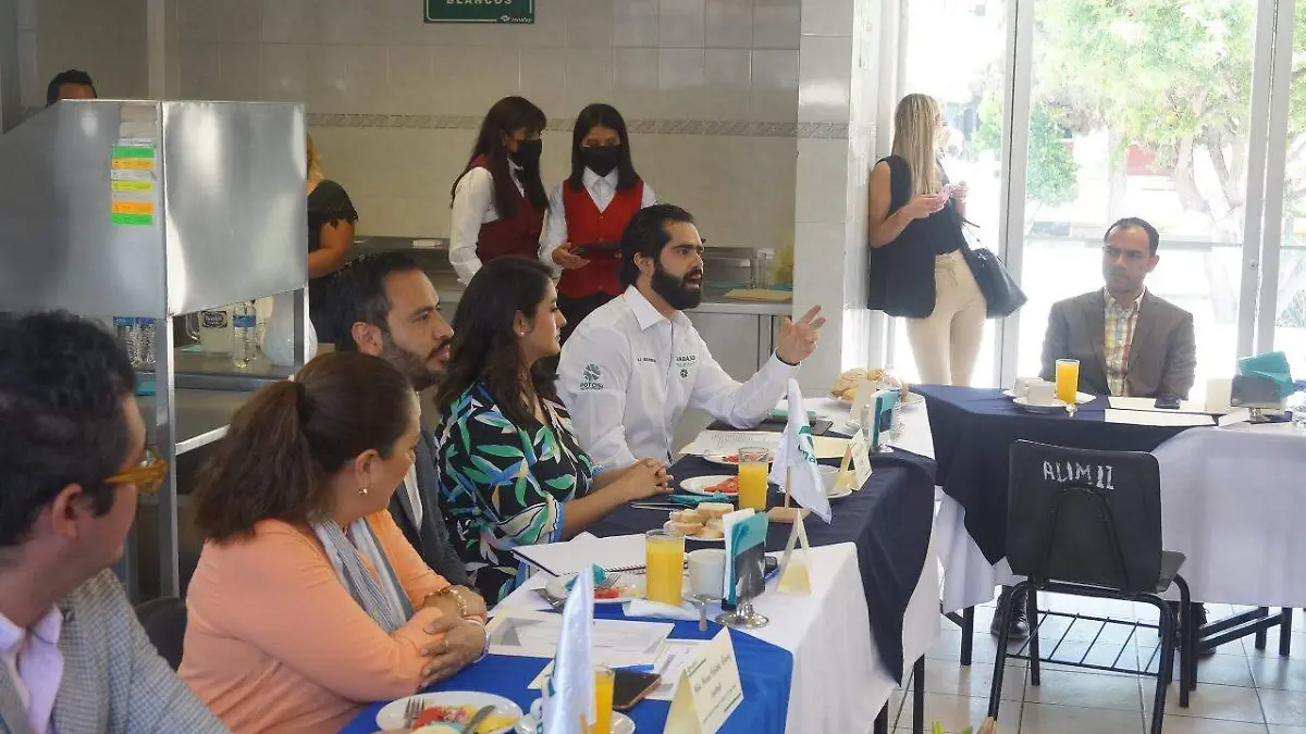 sesion comite conalep 3