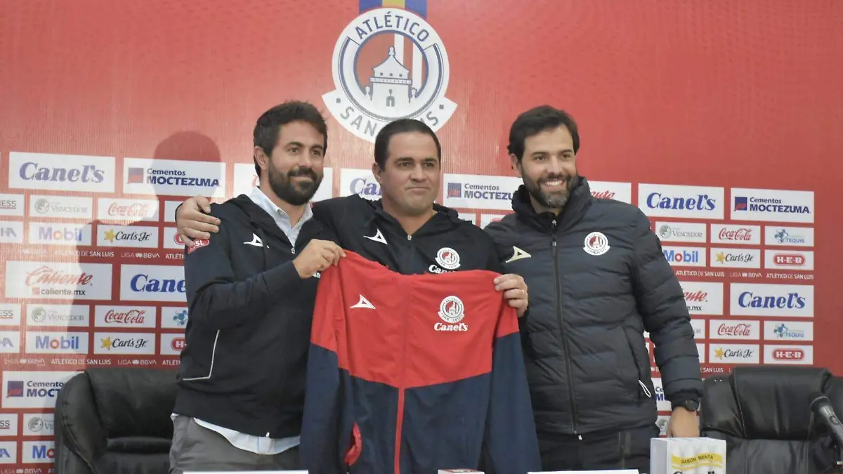 8eb80d2d-4112-468b-acb1-7532a44a64fc