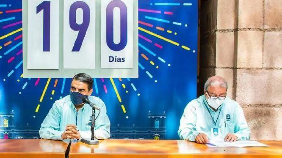 fdd2d45d-7d55-4b89-beae-2810d19e4dd7