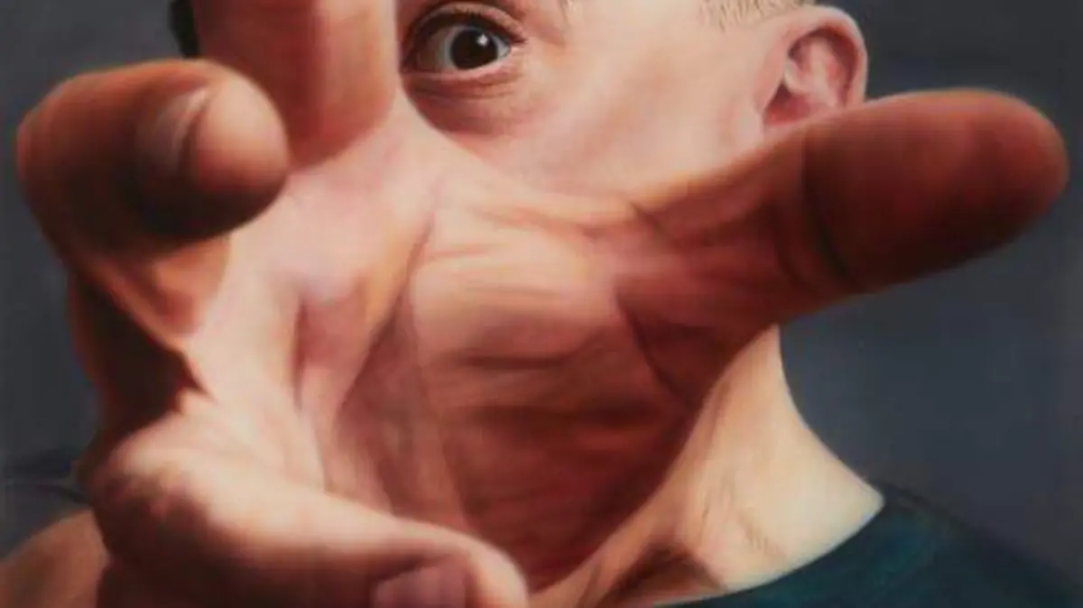 89a85efd-a51c-4ac2-adf6-61a53f98f968