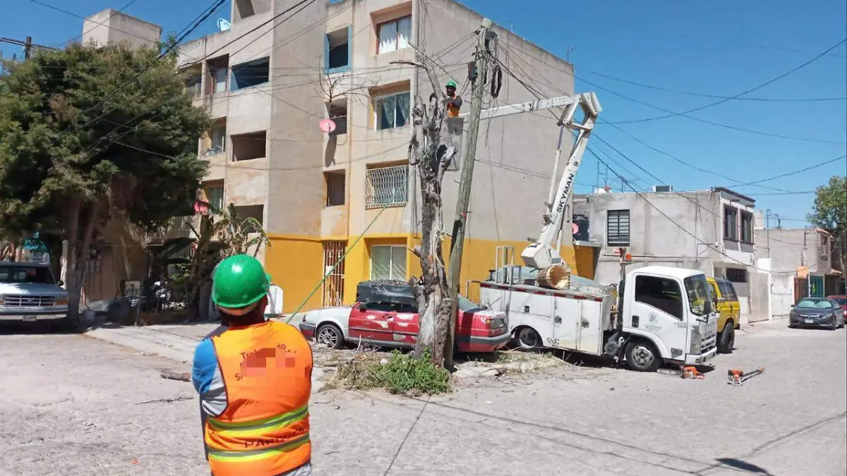 bb2ce08c-7abb-413c-b3d2-902e1b324a52