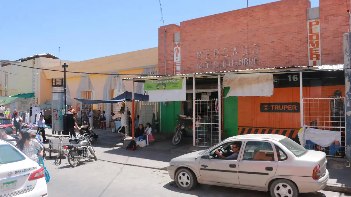 mercado 16 de sep (4)