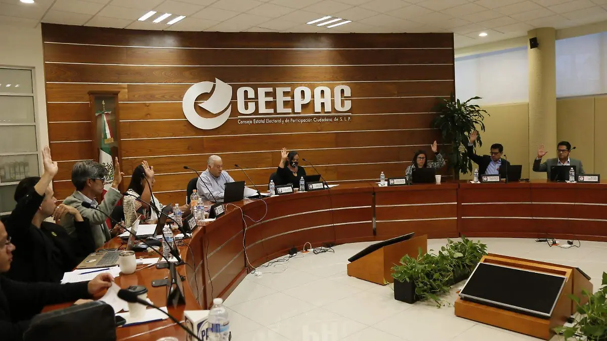 Ceepac
