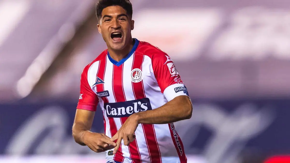 ibañez