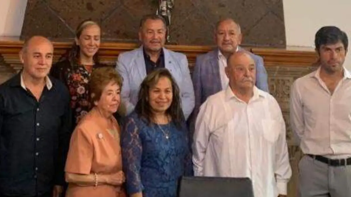 fa722d26-bd4f-4d18-875c-a82591764644